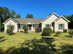 1276 Freeman Rd Forsyth, GA 31029 - Image 2755923