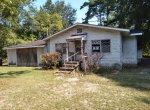 1526 Myers Avenue Waycross, GA 31503 - Image 2755922