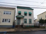 399 E 21ST ST Paterson, NJ 07513 - Image 2756140