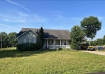 14280 HOWARD LN Dixon, MO 65459 - Image 2756194