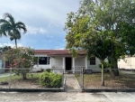 765 E 6th Pl Hialeah, FL 33010 - Image 2756192