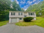 2434 Mountain Road Torrington, CT 06790 - Image 2756163