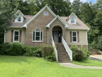 6257 Canterbury Road Pinson, AL 35126 - Image 2756161