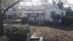 1423 GOSS AVE Gadsden, AL 35903 - Image 2756235