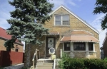 249 E Joe Orr Rd Chicago Heights, IL 60411 - Image 2756275