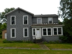 40 NEWTON ST Salamanca, NY 14779 - Image 2756205