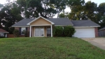 314 Northridge Dr Vicksburg, MS 39180 - Image 2756209