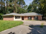 306 Newitt Vick Dr Vicksburg, MS 39183 - Image 2756208