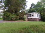 88 Embry Rd Byhalia, MS 38611 - Image 2756206