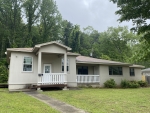 1004 Lessel Dr Jacksonville, AR 72076 - Image 2756221