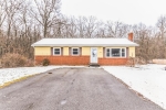 52 CHURCH ST Wallkill, NY 12589 - Image 2756342
