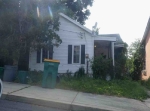 215 WAYNE AVE Waynesboro, PA 17268 - Image 2756301