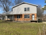 606 Windsor Ln Coffeyville, KS 67337 - Image 2756390