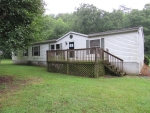 1891 Horsefly Hollow Rd Lebanon Junction, KY 40150 - Image 2756477