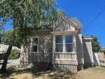 330 N Roop St Susanville, CA 96130 - Image 2756455