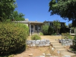 984 Hillcrest St Angels Camp, CA 95222 - Image 2756454