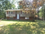 308 Sorrento Ave Newfield, NJ 08344 - Image 2756491