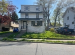 53 Belmont Street Englewood, NJ 07631 - Image 2756490