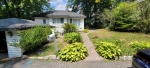 56 Upper Rainbow Trl Denville, NJ 07834 - Image 2756489