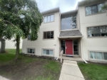 1663 Riverside Dr Apt 3 Rochester, MI 48309 - Image 2756464