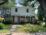 8501 Harding Ave Skokie, IL 60076 - Image 2756460