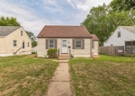 4408 XENIA AVE N Minneapolis, MN 55422 - Image 2756480