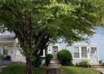 69 COBBER LN Baltimore, MD 21229 - Image 2756484