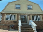 663 NASBY PL Far Rockaway, NY 11691 - Image 2756471