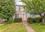 11402 RUNNING BEAR CT Beltsville, MD 20705 - Image 2756485