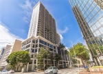 225 QUEEN ST Honolulu, HI 96813 - Image 2756447