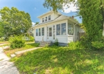 526 POST RD Warwick, RI 02888 - Image 2756486