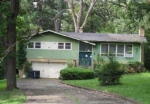 1001 OAK LN Algonquin, IL 60102 - Image 2756458