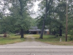 3945 HWY 425 Pine Bluff, AR 71601 - Image 2756445