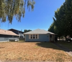 502 18th Ave Longview, WA 98632 - Image 2756413