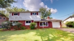 111 Raymond Dr Hampton, VA 23666 - Image 2756414