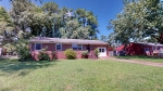 627 Page Dr Hampton, VA 23669 - Image 2756415