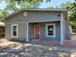 1230 Chalmers Ave San Antonio, TX 78211 - Image 2756416