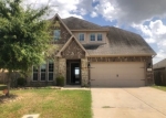 6726 Ashland Terrace Ln Richmond, TX 77469 - Image 2756419