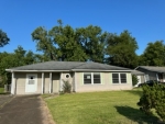 2308 Butler Dr Orange, TX 77630 - Image 2756421