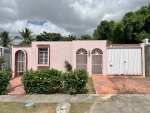 P-14 35 Street Bayamon, PR 00957 - Image 2756424