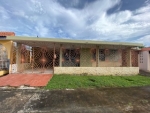 C 22 3 Street Caguas, PR 00725 - Image 2756427