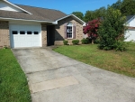 2205 Dartmouth Dr Sumter, SC 29153 - Image 2756428