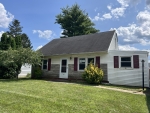 3006 Eldridge Avenue Easton, PA 18045 - Image 2756496