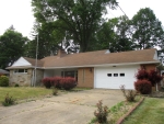 3188 Oran Dr Youngstown, OH 44511 - Image 2756492