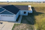 12379 Rainbow Loop Epping, ND 58843 - Image 2756483