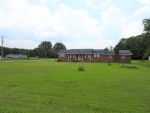 641 Nc Highway 561 W Aulander, NC 27805 - Image 2756478