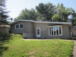 2360 County Road E Saint Paul, MN 55110 - Image 2756479