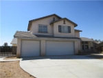 16278 Lago Vista Co Apple Valley, CA 92307 - Image 2756448