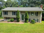 122 Northrop Road Bethany, CT 06524 - Image 2756461