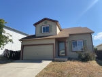 4824 Prospect Dr Pueblo, CO 81008 - Image 2756456